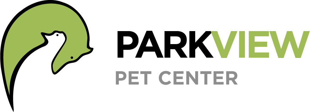 Parkview Pet Center